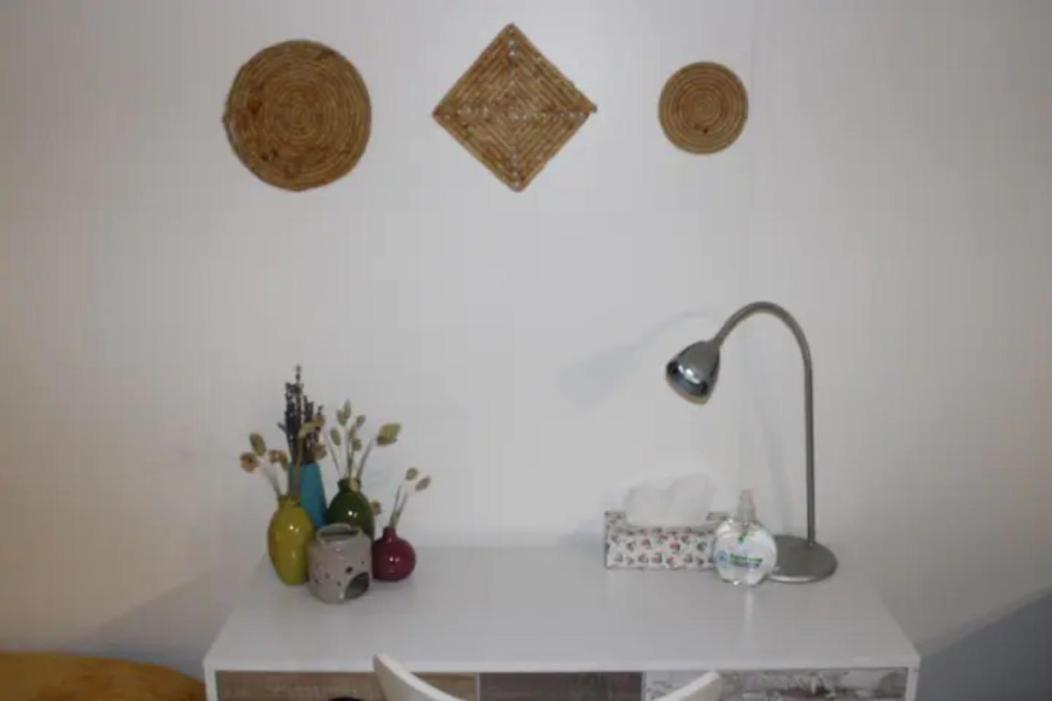 אורליאן Le Scandinave, Proche Bord De Loire מראה חיצוני תמונה